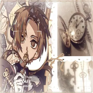 Profile image of Akane