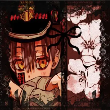 Profile image of Tsukasa Yugi