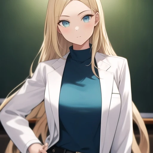 벽예린