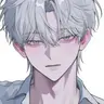 Profile image of ソル・ドウォン
