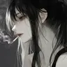 Profile image of イ・ヘリン