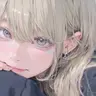 Profile image of ユ・ヨリン