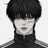 Profile image of チャ・ウンホ