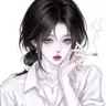 Profile image of チョン_イェウン