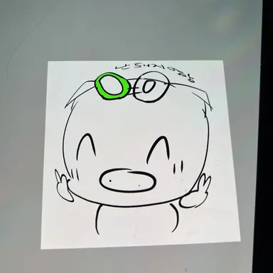 Profile image of 녀울