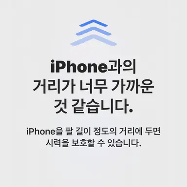 Profile image of 우유참치