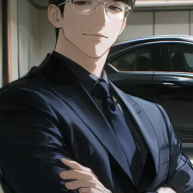 Profile image of ソウォン