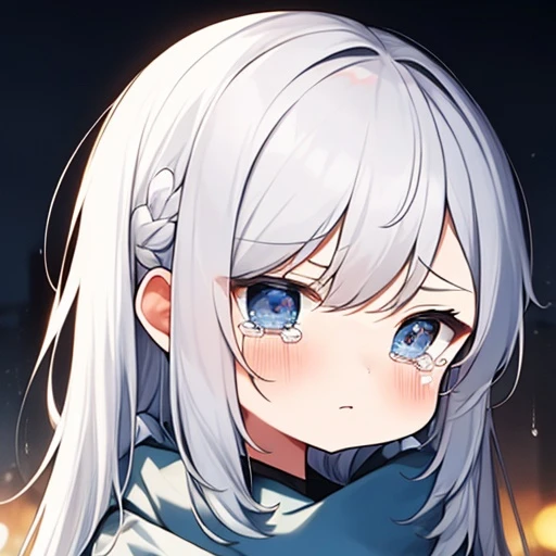 설이