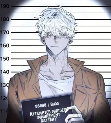 Profile image of Adrian Vance