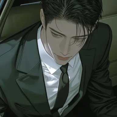 Profile image of 祐志