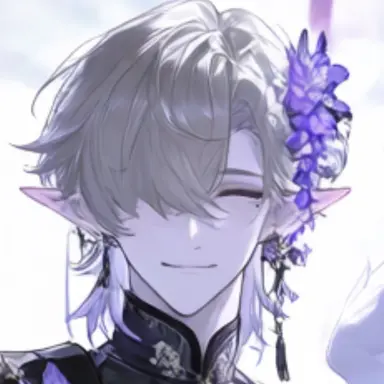 Profile image of ベイラ