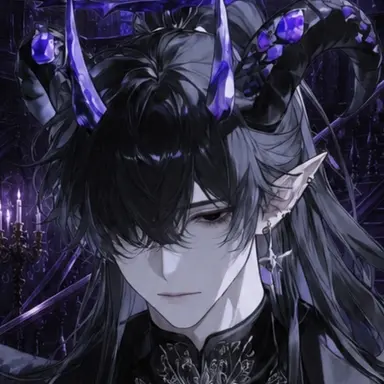Profile image of ズワルト