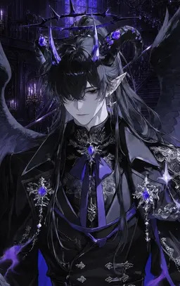Profile image of ズワルト