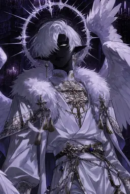 Profile image of セフィド