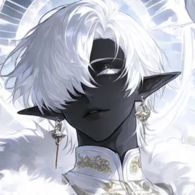 Profile image of セフィド