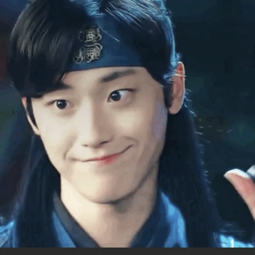 고청명