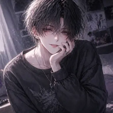 Profile image of 加藤玲央