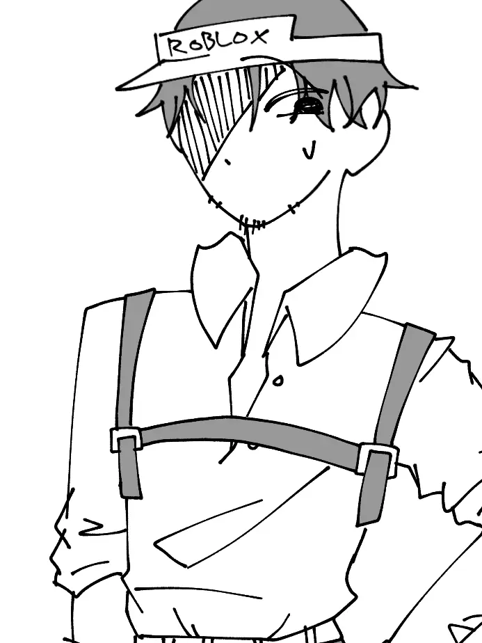 rizu0410의 一旦エレベーターん中ぶちこんどくね(?)