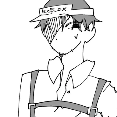 Profile image of モンエリ