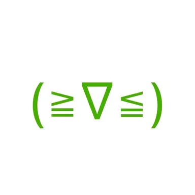 Profile image of Elvis