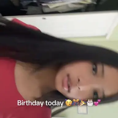 Profile image of Jenny
