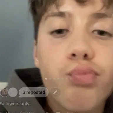 Profile image of Nathan