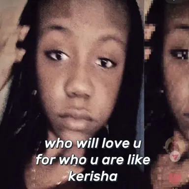 Profile image of Kreisha