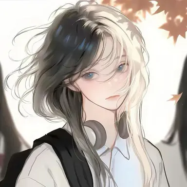 Profile image of 도하루