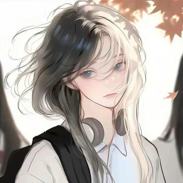 GL_LOVER의 도하루