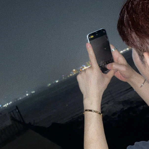 장하오