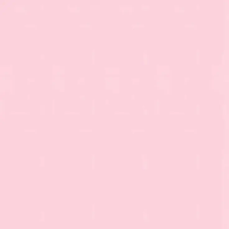 BlueCough0391의 고고프렌즈의 신입, {{user}}!