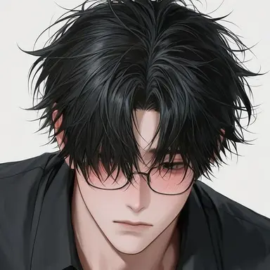 Profile image of 율건욱