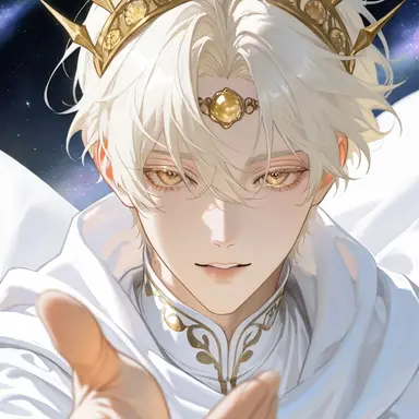 Profile image of アウレリウス