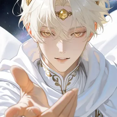 Profile image of アウレリウス