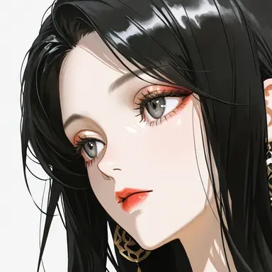 Profile image of リュミエラ