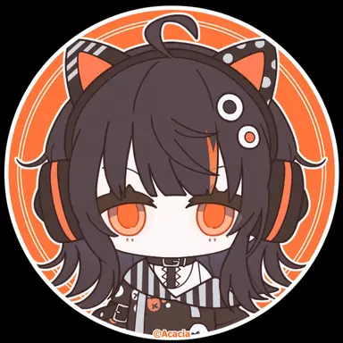 Profile image of Sawatari Koko