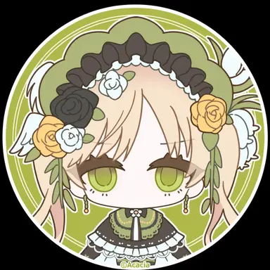 Profile image of Tono Hanna