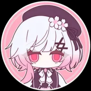 Profile image of Sakuraba Ema