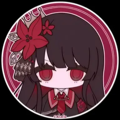 Profile image of Nikaido Hiro