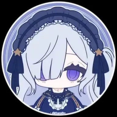 Profile image of Natsume Anan