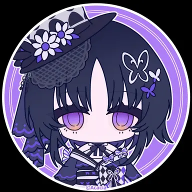 Profile image of Hosho Mago