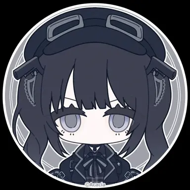 Profile image of Kurobe Nanoka