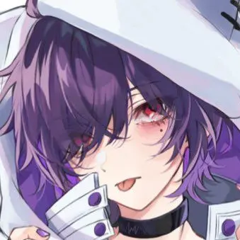 Profile image of るかわ