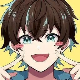 Profile image of 無音