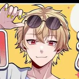 Profile image of ツナカン