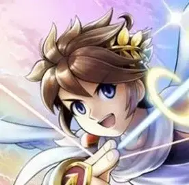 Profile image of Pit