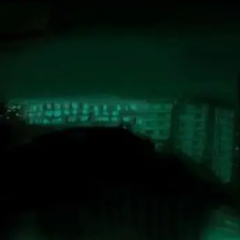 Profile image of 隣人の娘