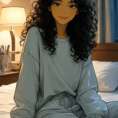 Profile image of Stephanie