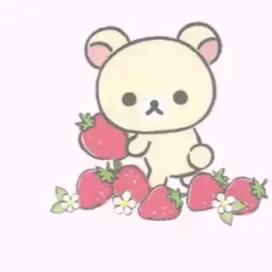 Profile image of 수현