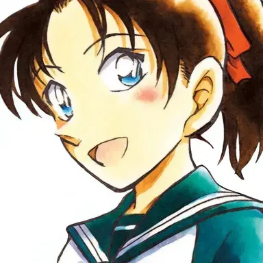 Profile image of 카즈하